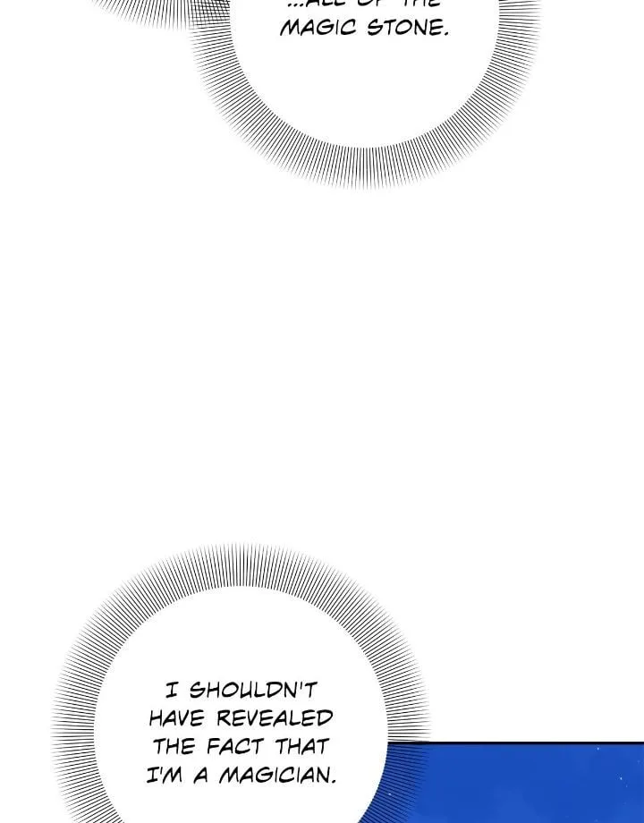 It’s Useless to Hang On Chapter 153 page 75