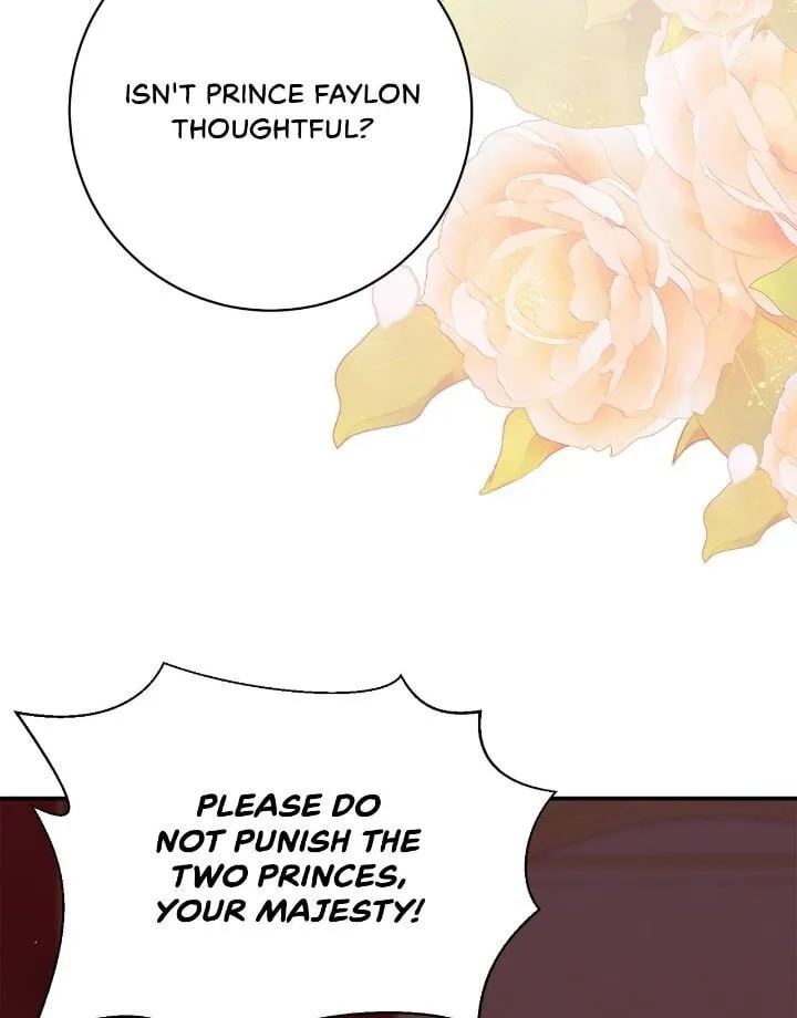 It’s Useless to Hang On Chapter 156 page 70