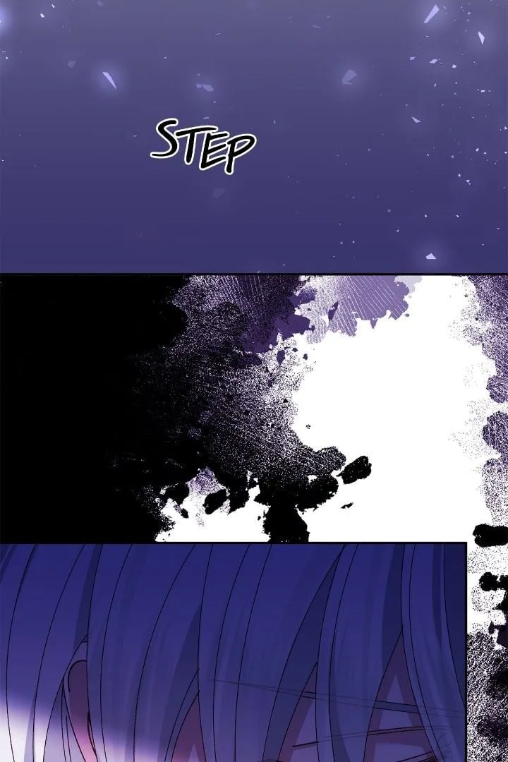It’s Useless to Hang On Chapter 153 page 60