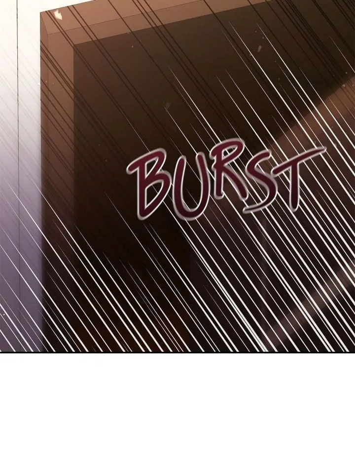 It’s Useless to Hang On Chapter 155 page 44