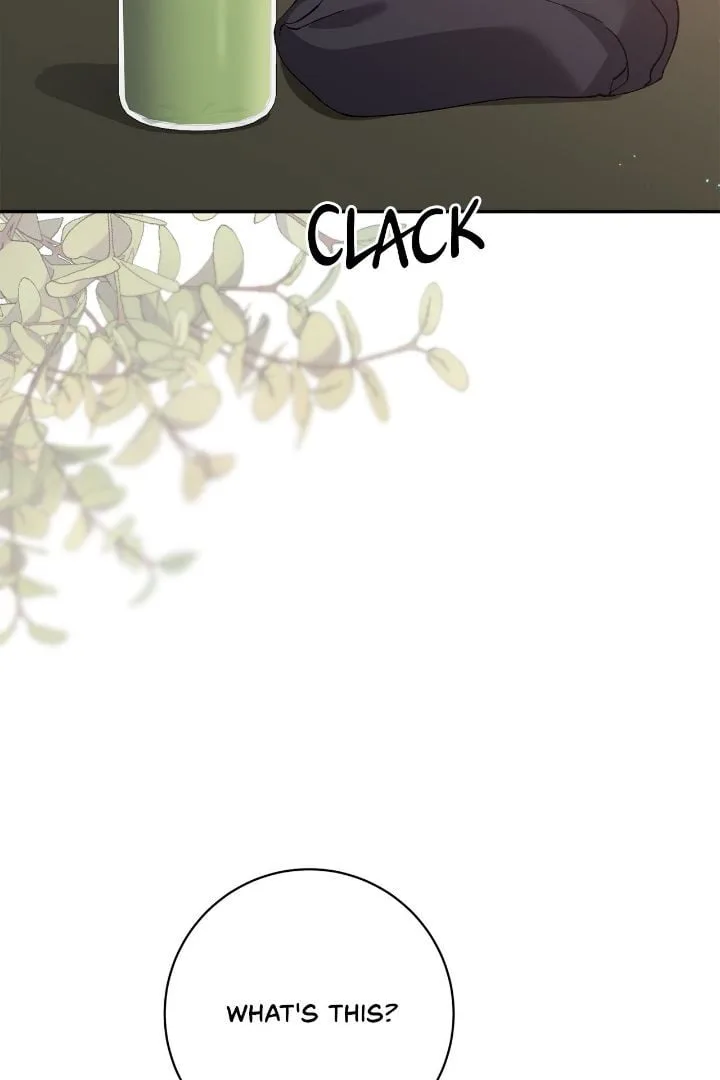 It’s Useless to Hang On Chapter 153 page 89