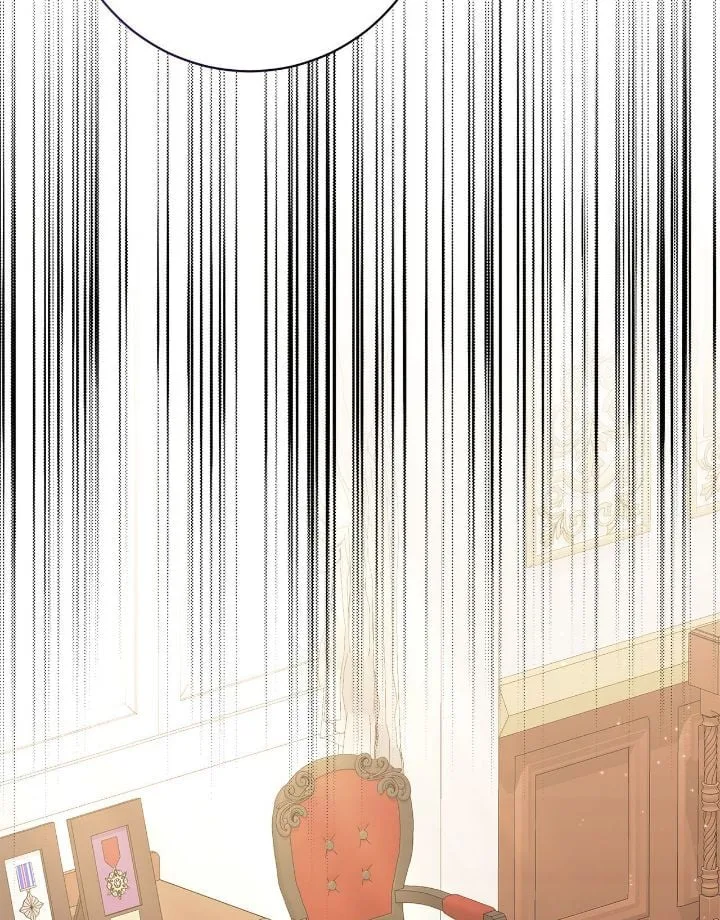 It’s Useless to Hang On Chapter 155 page 34