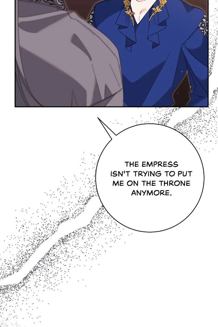 It’s Useless to Hang On Chapter 153 page 102