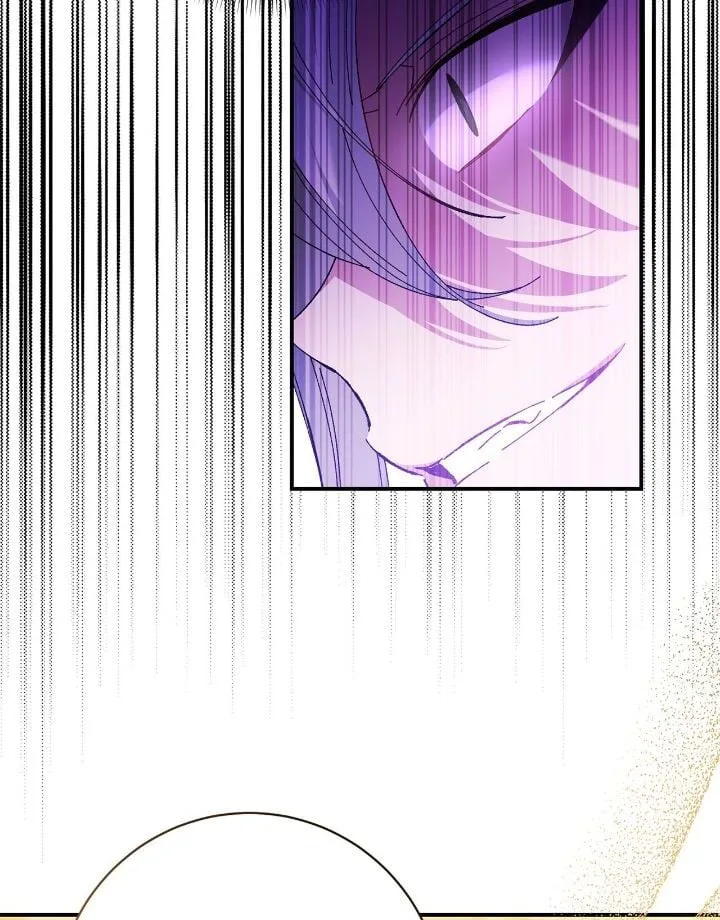 It’s Useless to Hang On Chapter 156 page 52