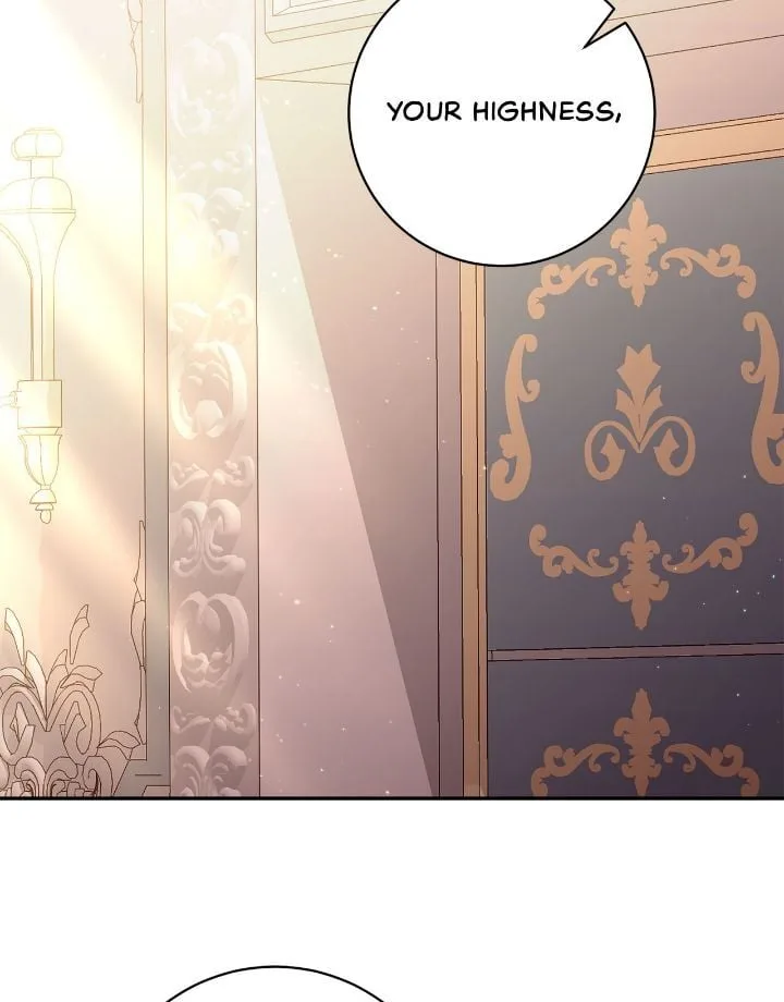 It’s Useless to Hang On Chapter 155 page 12