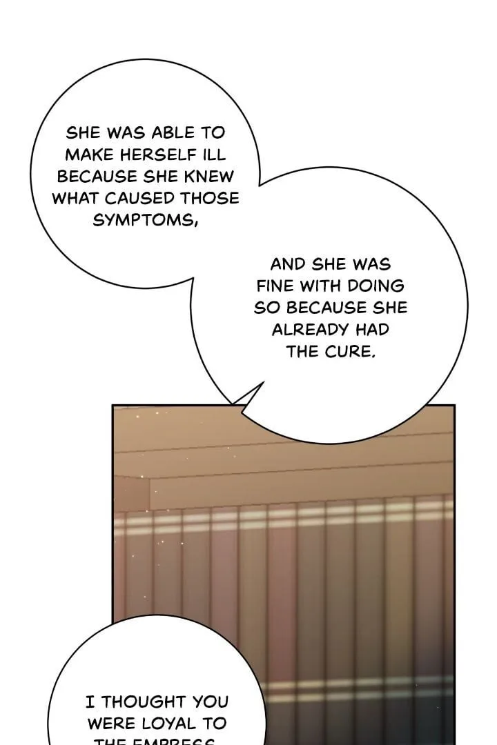 It’s Useless to Hang On Chapter 153 page 98