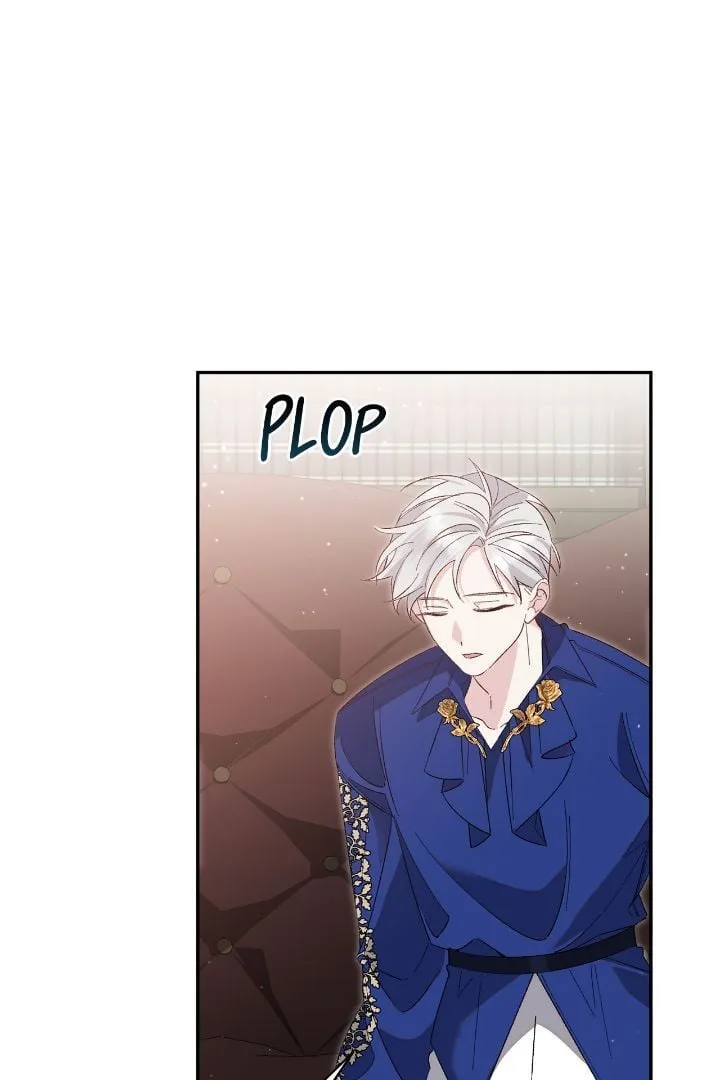It’s Useless to Hang On Chapter 153 page 85