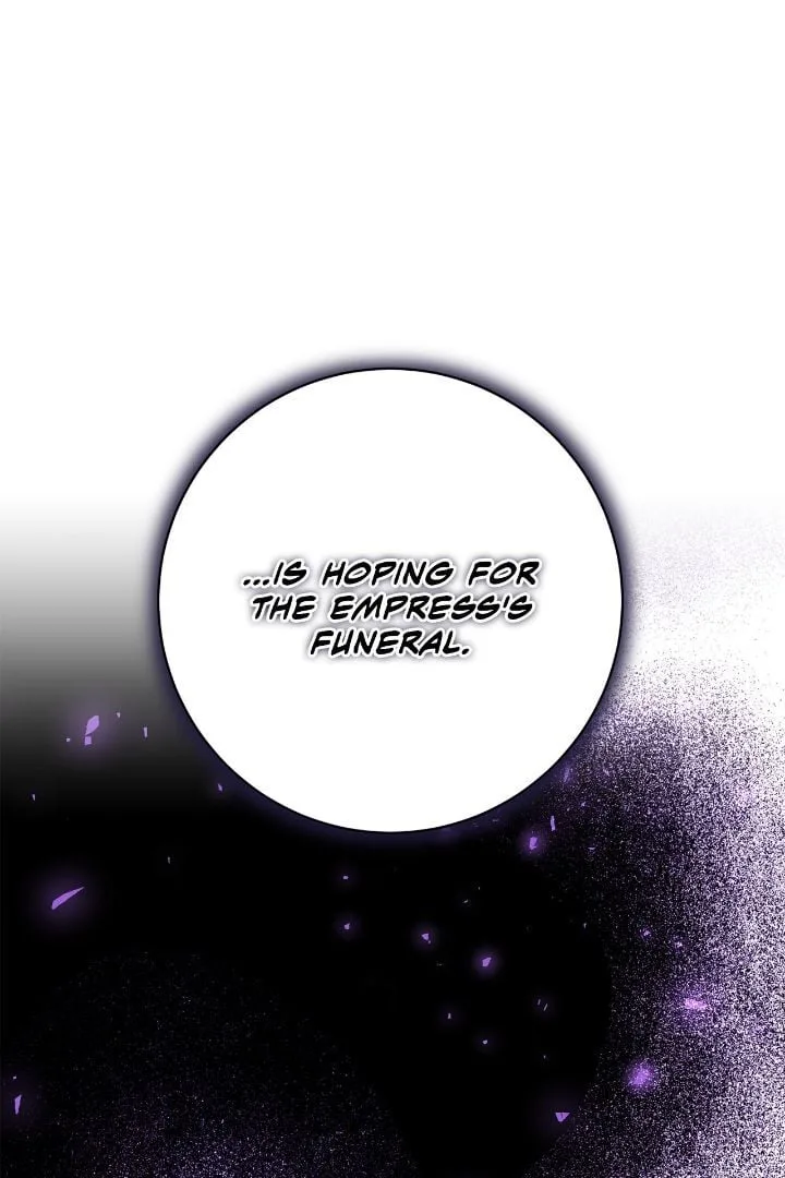 It’s Useless to Hang On Chapter 153 page 33