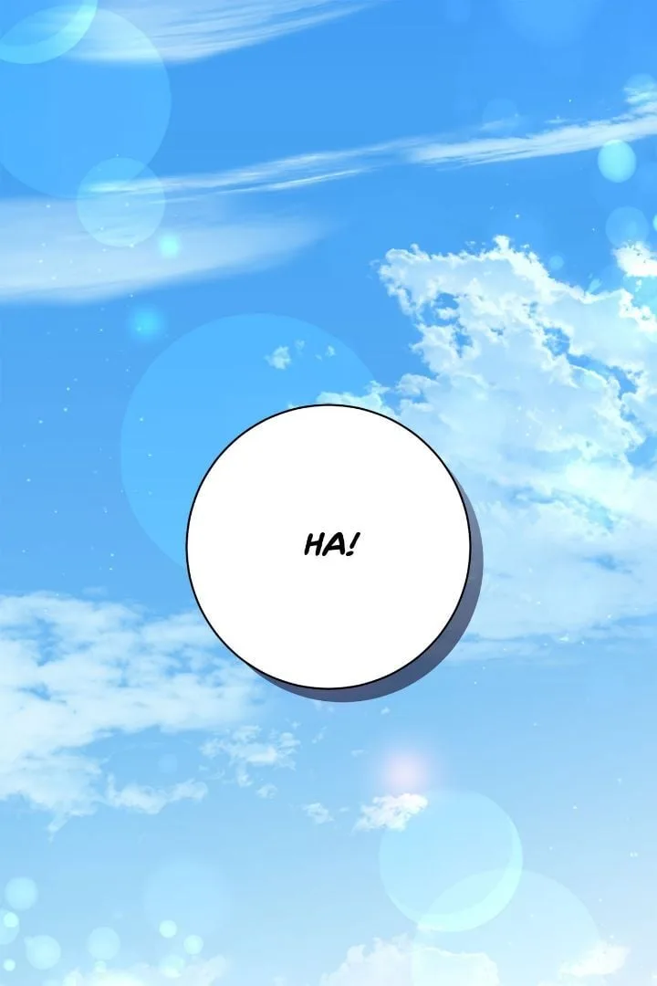 It’s Useless to Hang On Chapter 156 page 2