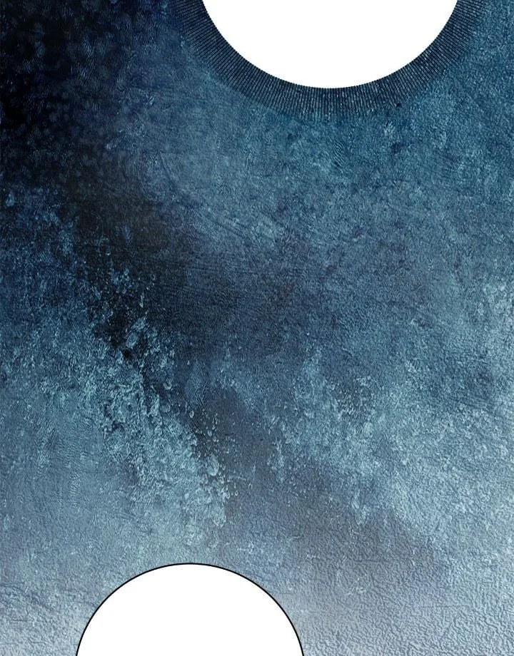 It’s Useless to Hang On Chapter 156 page 60