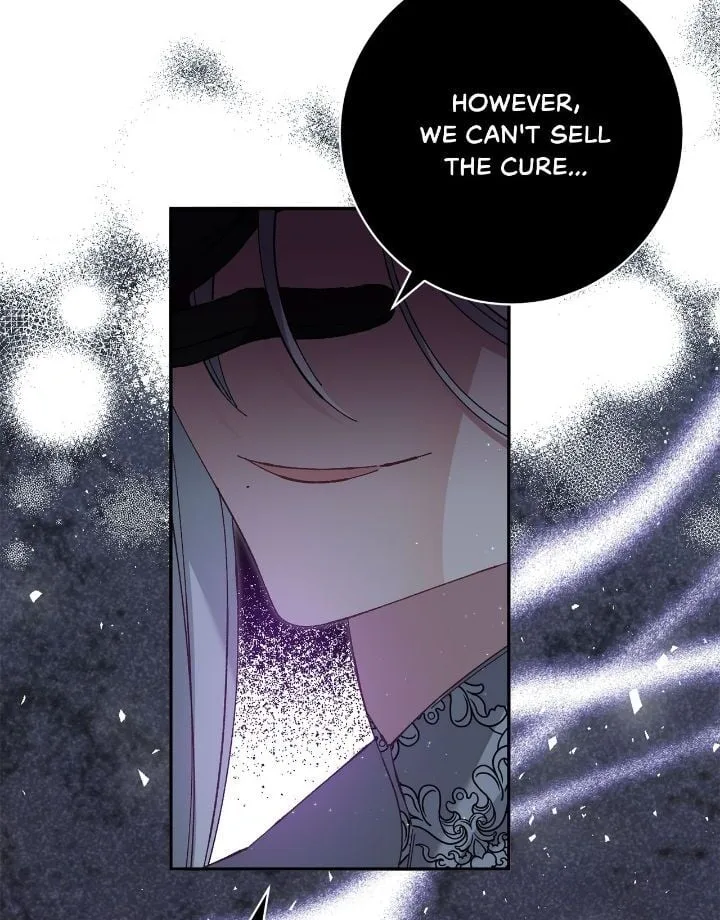 It’s Useless to Hang On Chapter 153 page 18