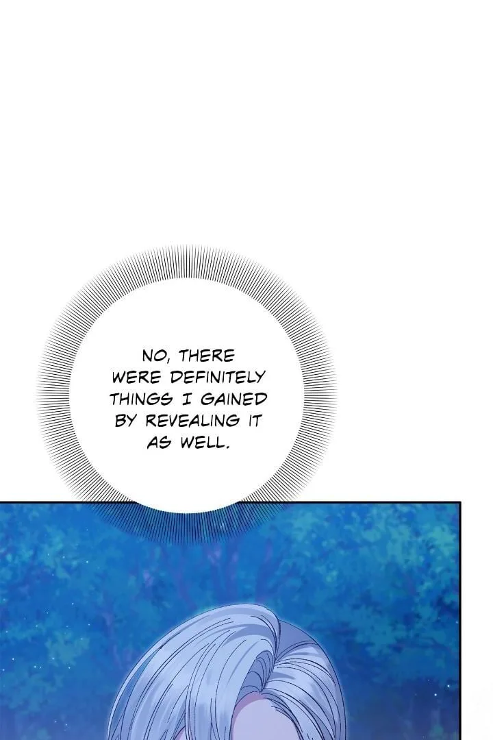 It’s Useless to Hang On Chapter 153 page 77