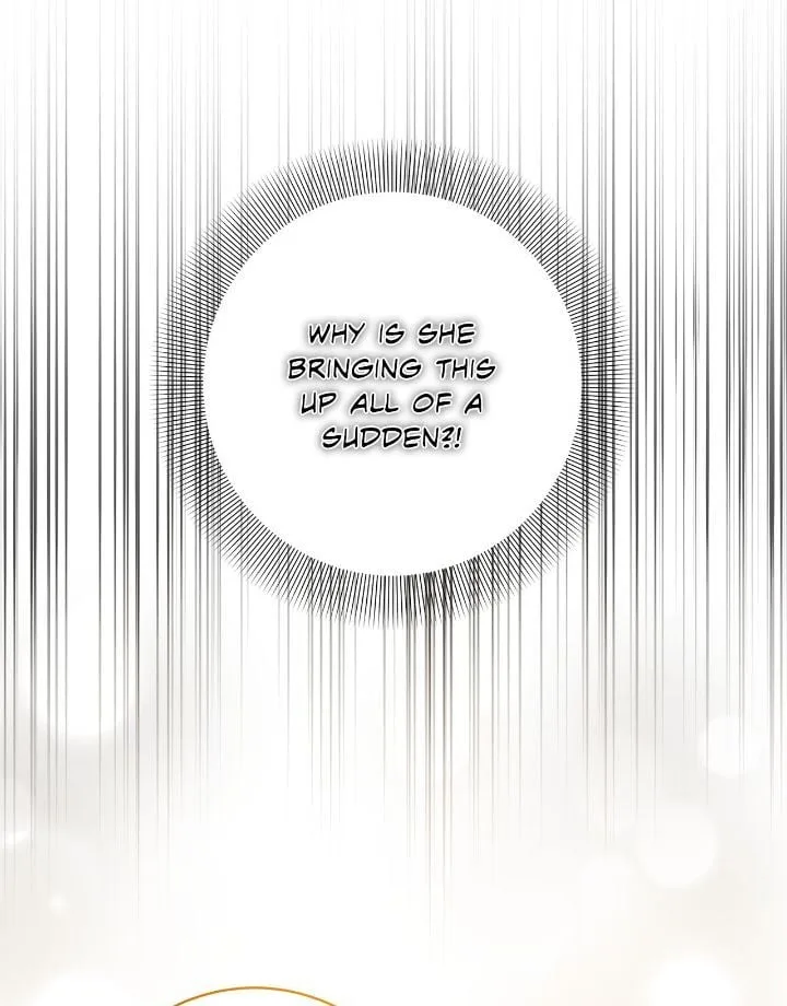 It’s Useless to Hang On Chapter 156 page 43