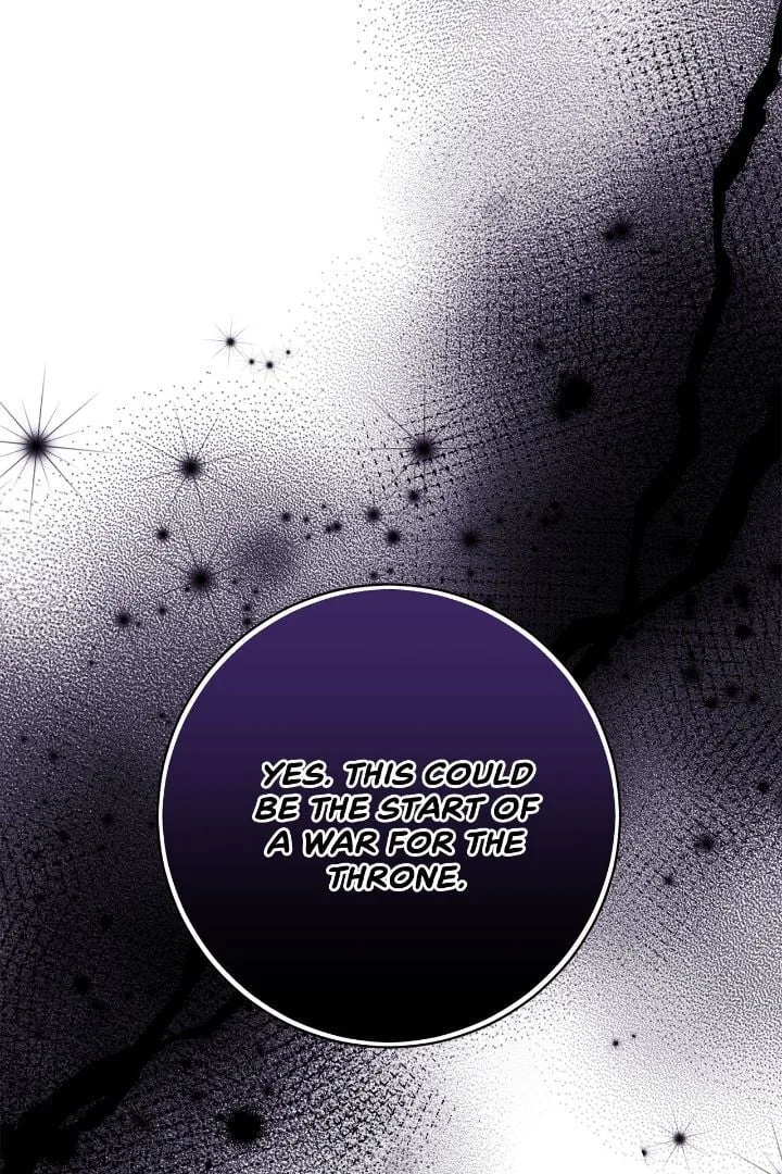 It’s Useless to Hang On Chapter 155 page 10