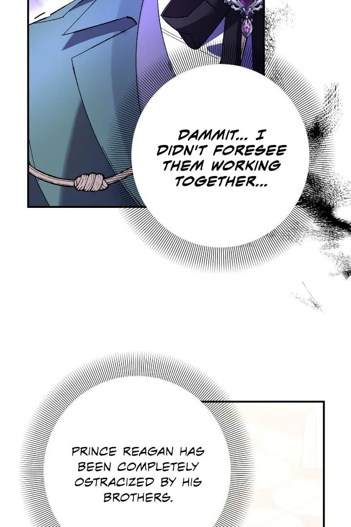 It’s Useless to Hang On Chapter 156 page 75