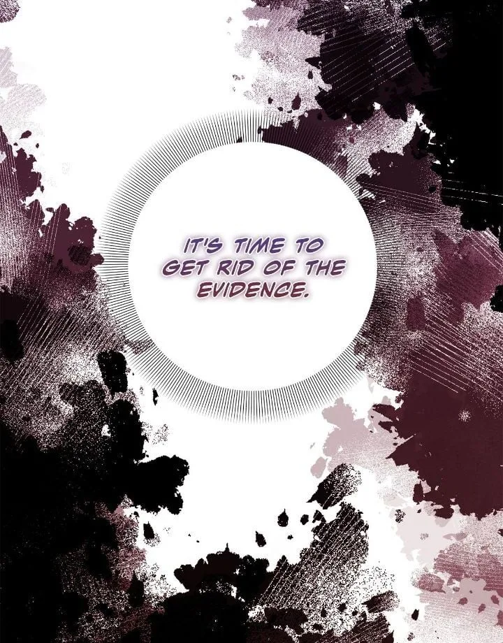 It’s Useless to Hang On Chapter 153 page 62