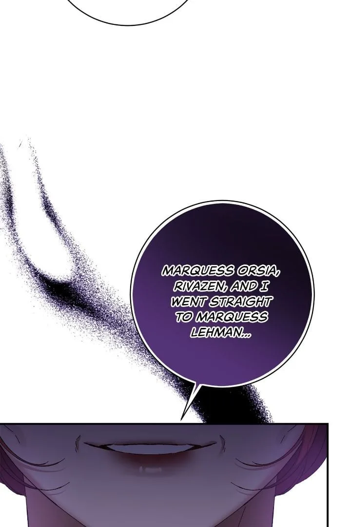 It’s Useless to Hang On Chapter 156 page 32