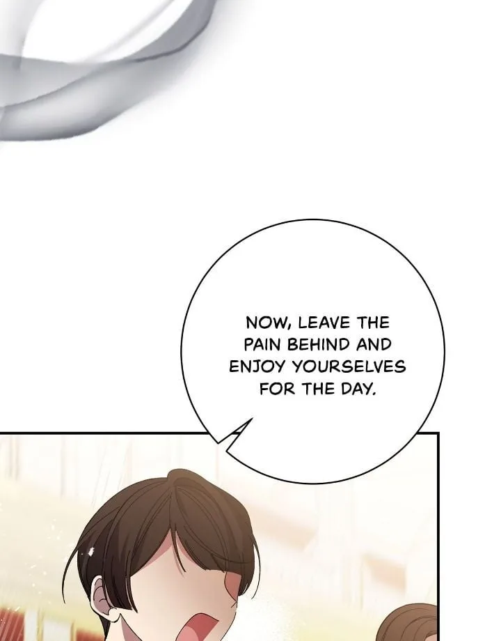 It’s Useless to Hang On Chapter 156 page 57
