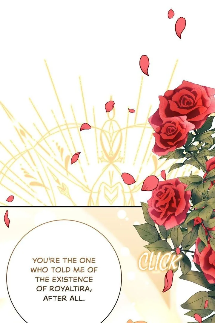 It’s Useless to Hang On Chapter 156 page 28