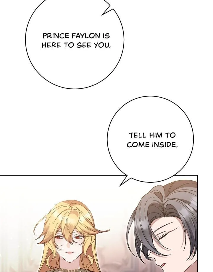 It’s Useless to Hang On Chapter 155 page 13