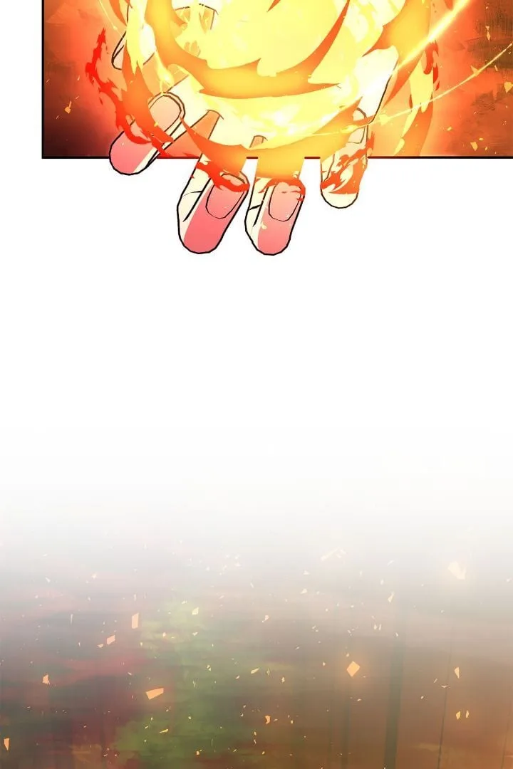 It’s Useless to Hang On Chapter 153 page 67