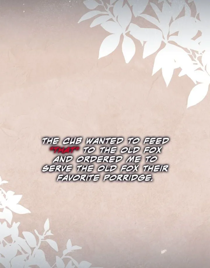 It’s Useless to Hang On Chapter 153 page 31