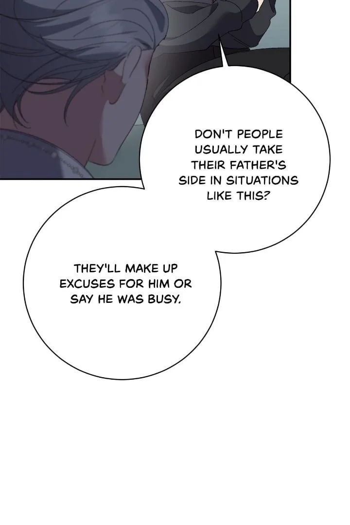 It’s Useless to Hang On Chapter 156 page 7
