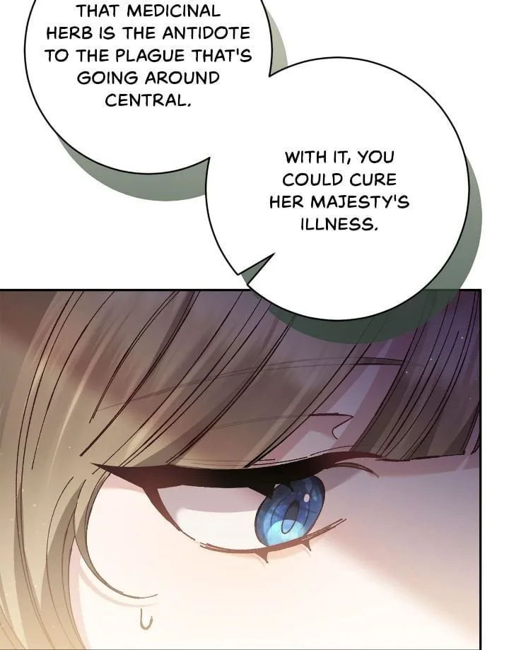 It’s Useless to Hang On Chapter 153 page 10