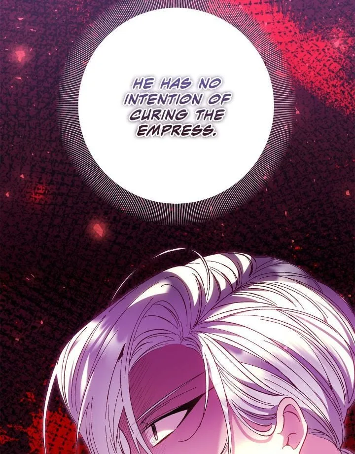 It’s Useless to Hang On Chapter 153 page 22