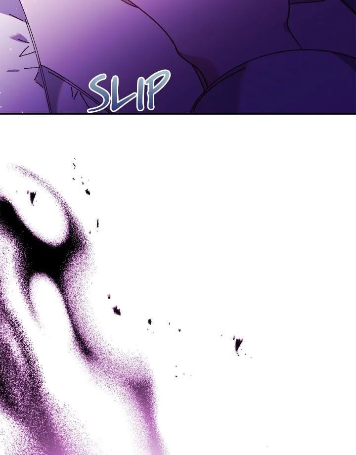 It’s Useless to Hang On Chapter 153 page 49