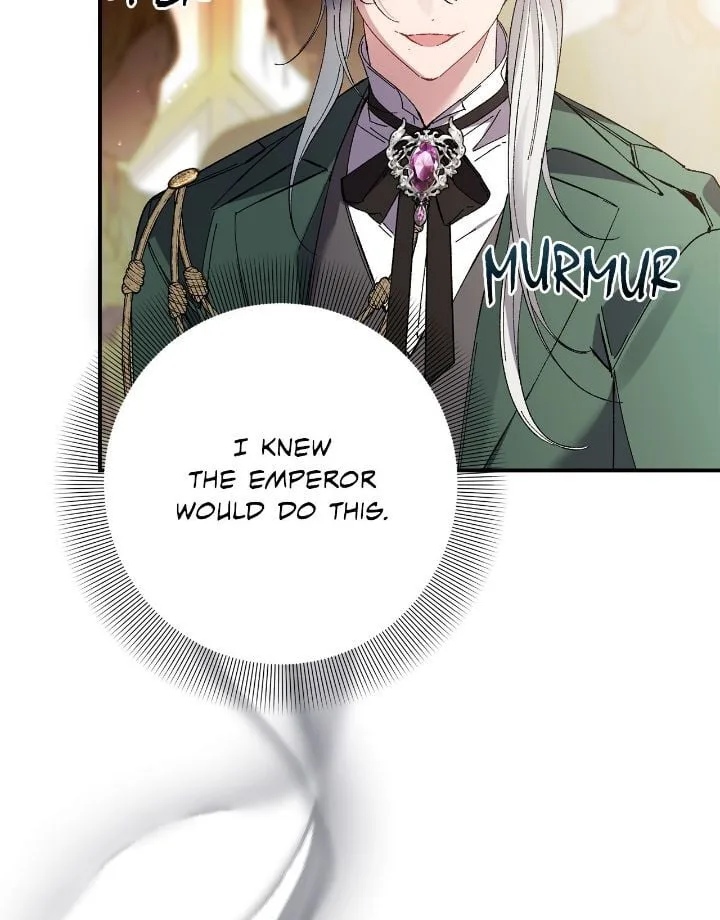 It’s Useless to Hang On Chapter 156 page 56