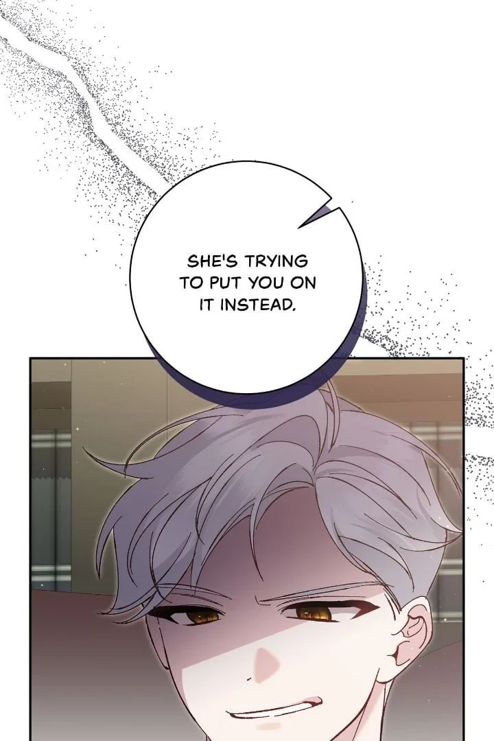 It’s Useless to Hang On Chapter 153 page 103
