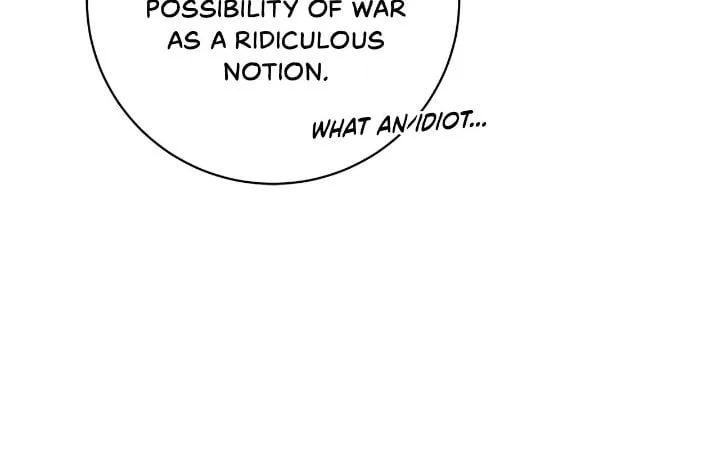 It’s Useless to Hang On Chapter 156 page 14