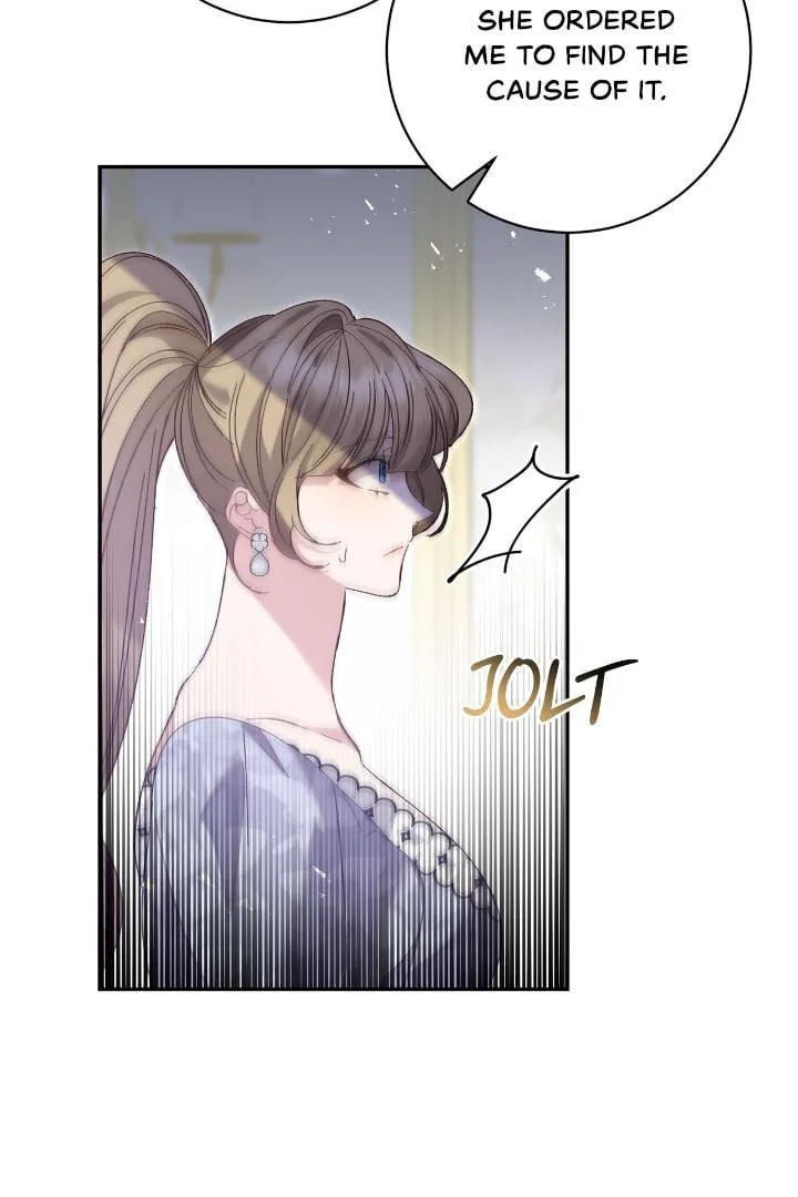 It’s Useless to Hang On Chapter 153 page 15