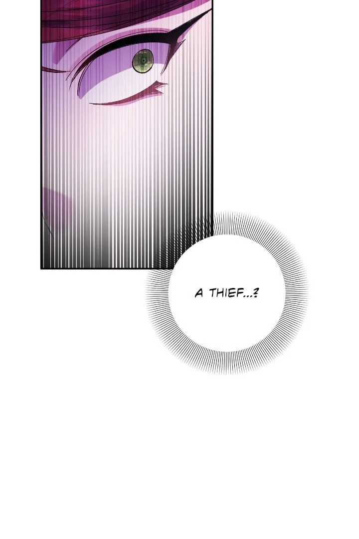 It’s Useless to Hang On Chapter 155 page 58