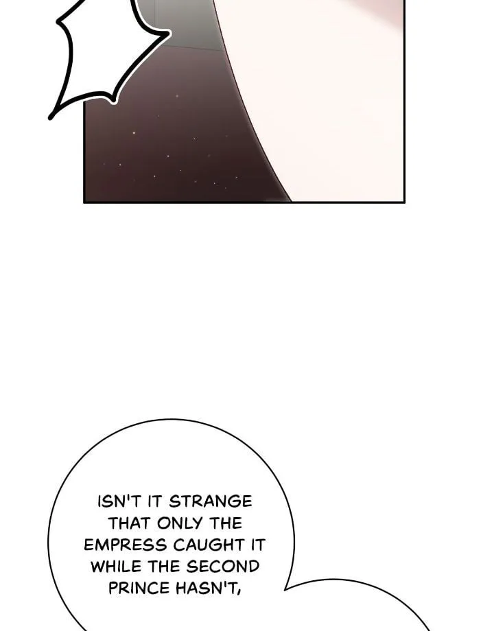 It’s Useless to Hang On Chapter 153 page 96