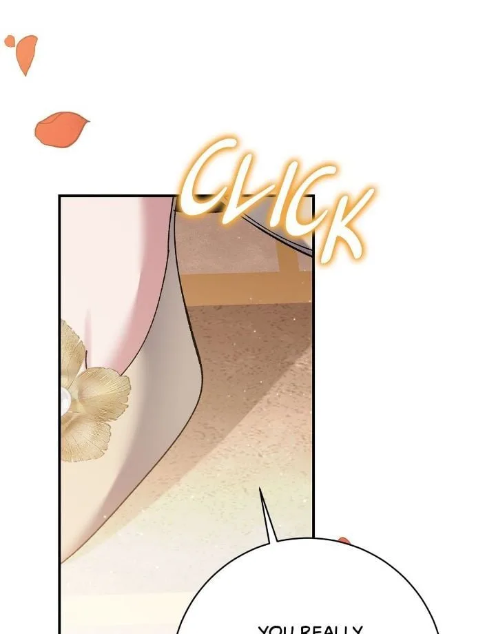 It’s Useless to Hang On Chapter 156 page 26