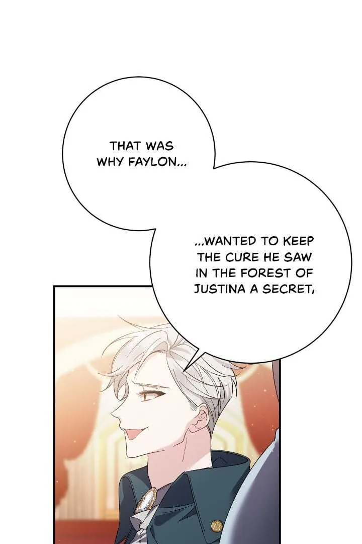 It’s Useless to Hang On Chapter 156 page 67