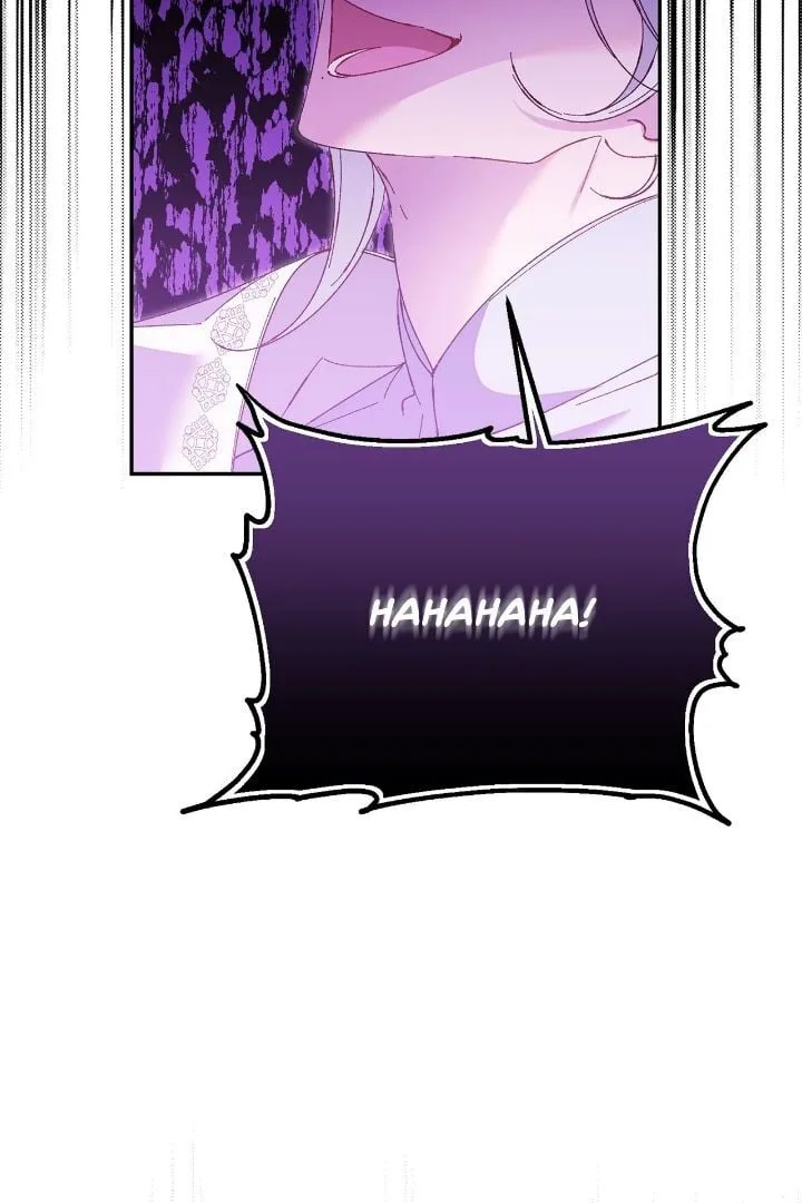 It’s Useless to Hang On Chapter 155 page 37