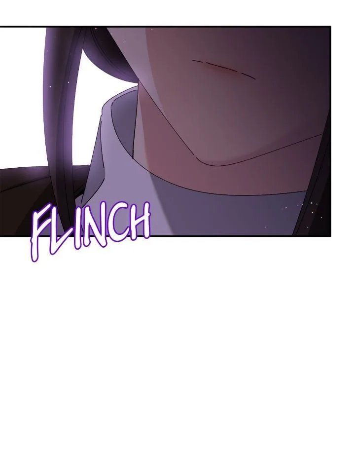 It’s Useless to Hang On Chapter 153 page 56