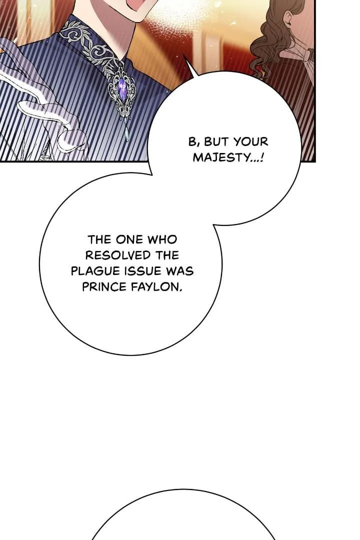 It’s Useless to Hang On Chapter 156 page 58