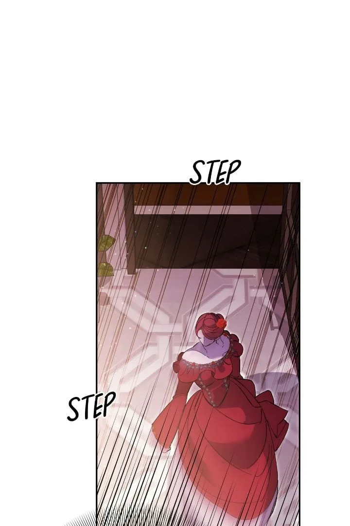 It’s Useless to Hang On Chapter 155 page 45