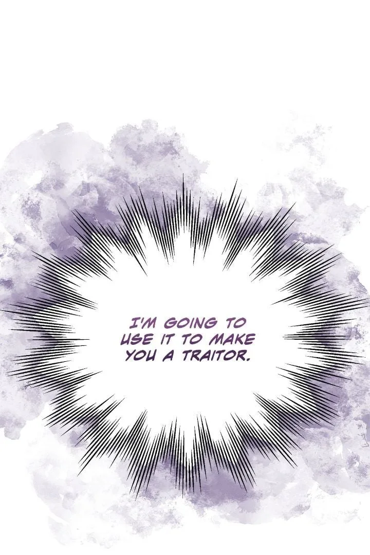 It’s Useless to Hang On Chapter 155 page 41