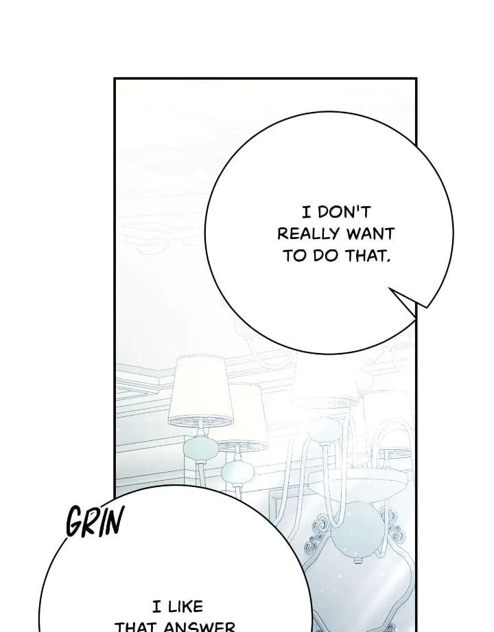 It’s Useless to Hang On Chapter 156 page 8
