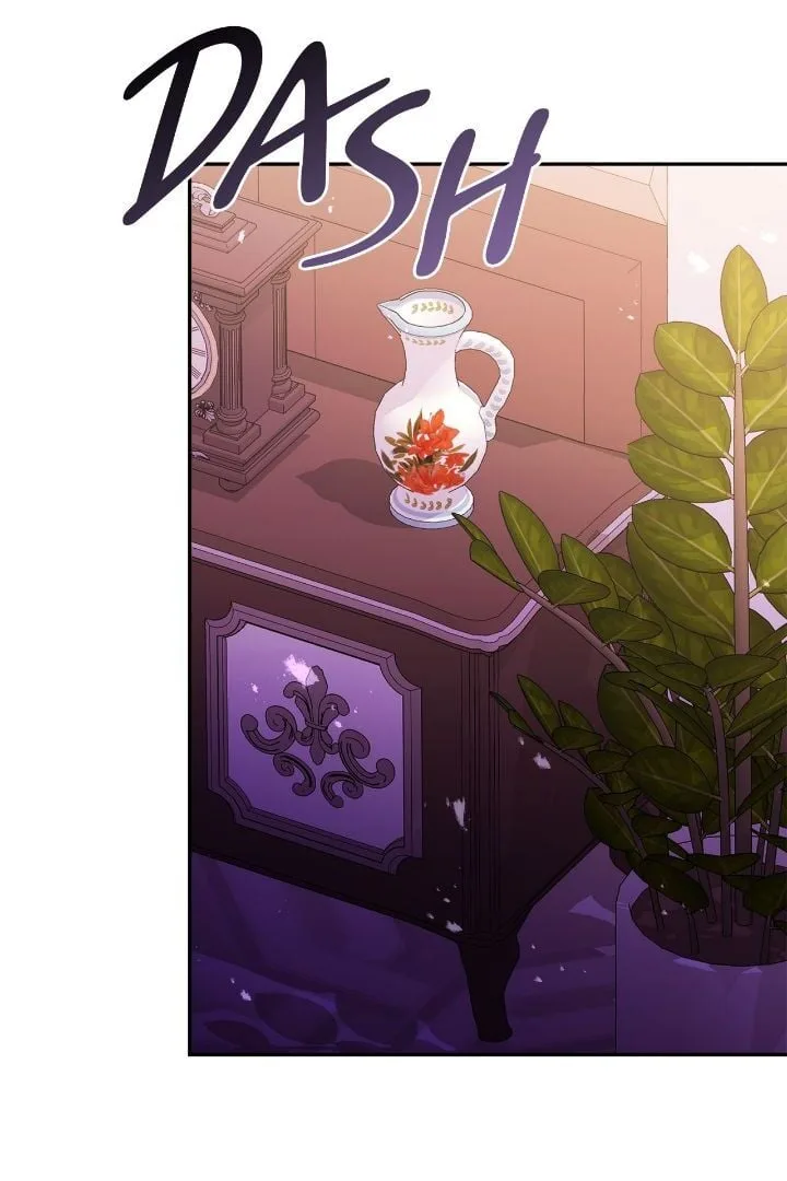 It’s Useless to Hang On Chapter 155 page 59