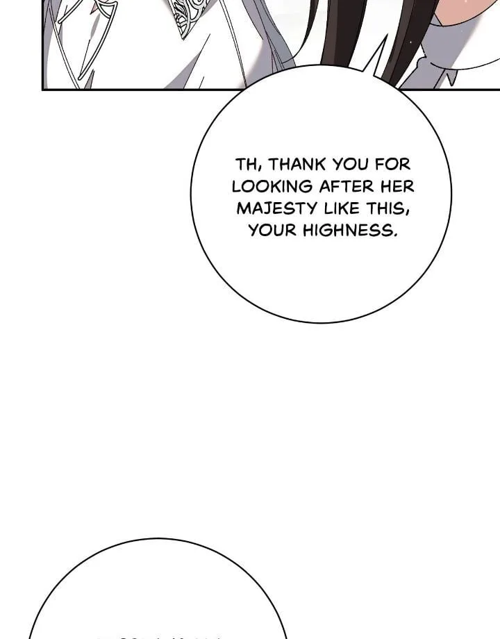 It’s Useless to Hang On Chapter 153 page 53