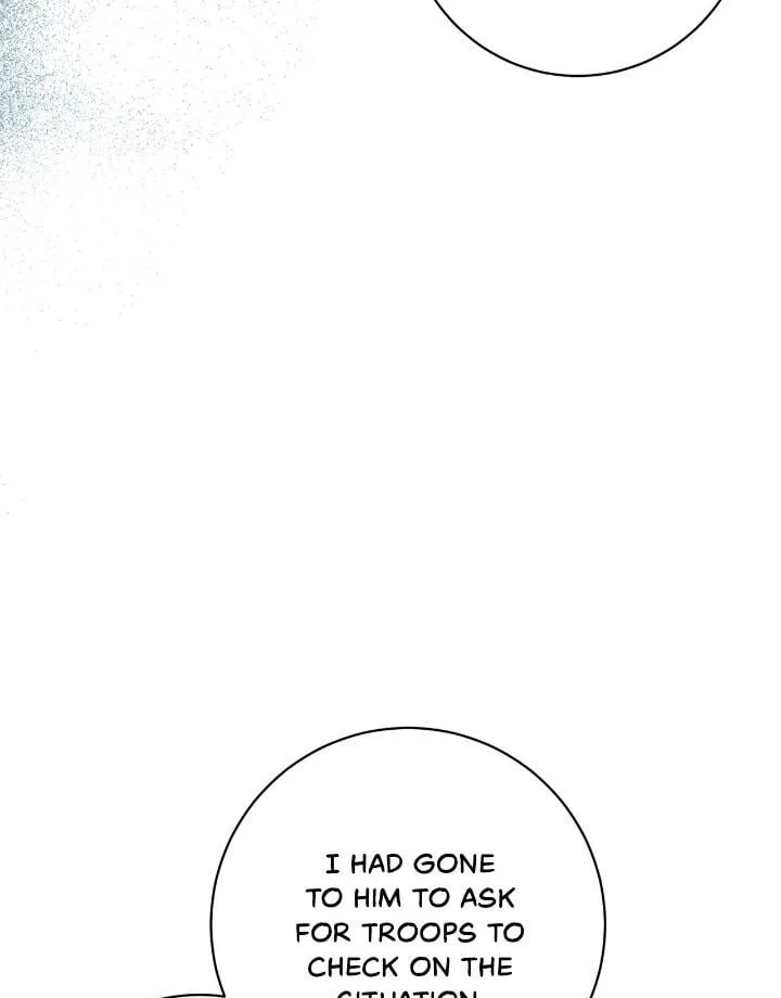 It’s Useless to Hang On Chapter 156 page 12