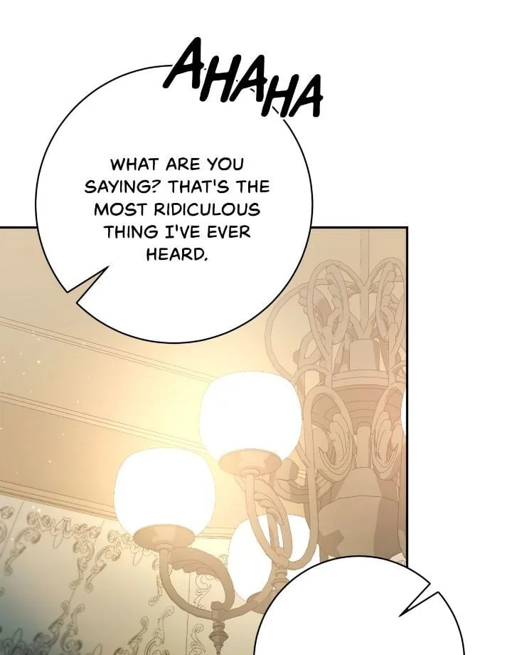 It’s Useless to Hang On Chapter 153 page 105