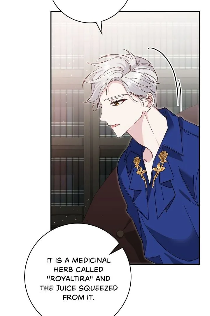 It’s Useless to Hang On Chapter 153 page 90