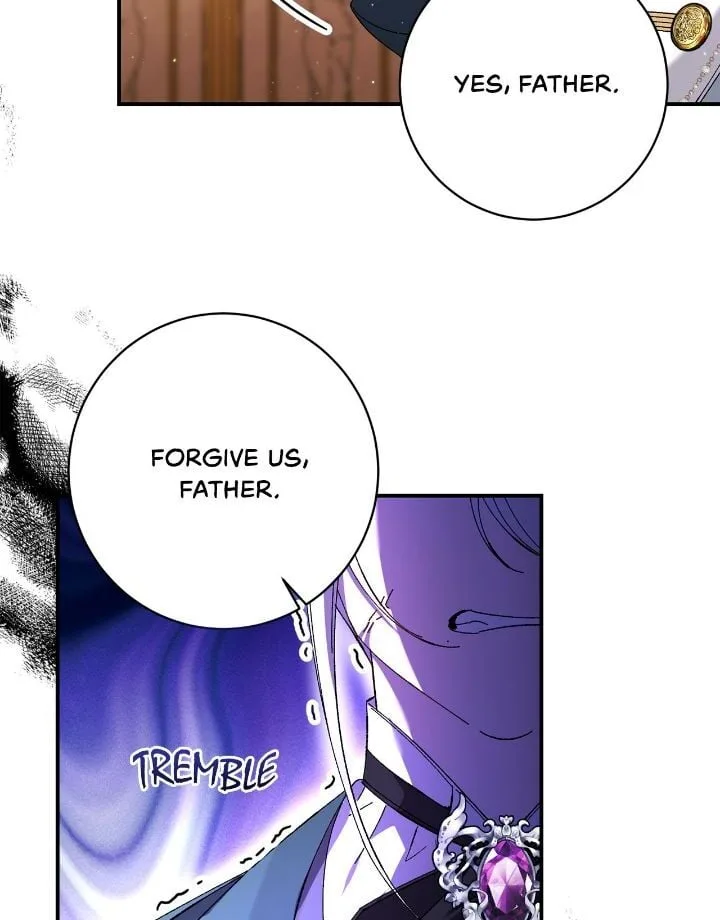 It’s Useless to Hang On Chapter 156 page 74